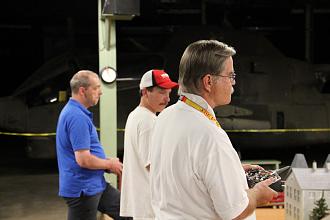 Click image for larger version

Name:	Danville Sep14 (6)a.jpg
Views:	354
Size:	76.3 KB
ID:	175677