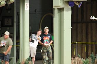 Click image for larger version

Name:	Danville Sep14 (4)a.jpg
Views:	358
Size:	81.8 KB
ID:	175678
