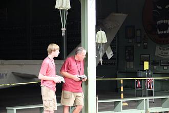 Click image for larger version

Name:	Danville Sep14 (7)a.jpg
Views:	357
Size:	85.3 KB
ID:	175679