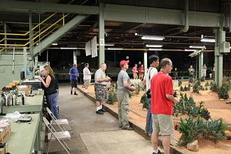 Click image for larger version

Name:	Danville Sep14 (3)a.jpg
Views:	350
Size:	53.2 KB
ID:	175680