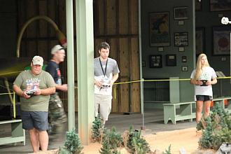 Click image for larger version

Name:	Danville Sep14 (5)a.jpg
Views:	352
Size:	49.7 KB
ID:	175681