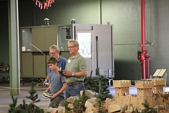 Click image for larger version

Name:	Danville Sep14 (8)a.jpg
Views:	350
Size:	48.6 KB
ID:	175684