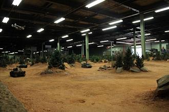 Click image for larger version

Name:	Danville Sep14 (10)a.jpg
Views:	348
Size:	49.7 KB
ID:	175685