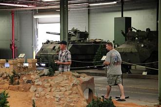 Click image for larger version

Name:	Danville Sep14 (9)a.jpg
Views:	353
Size:	50.5 KB
ID:	175686