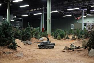 Click image for larger version

Name:	Danville Sep14 (11)a.jpg
Views:	344
Size:	51.8 KB
ID:	175687