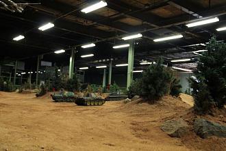 Click image for larger version

Name:	Danville Sep14 (13)a.jpg
Views:	351
Size:	49.6 KB
ID:	175688