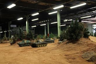 Click image for larger version

Name:	Danville Sep14 (12)a.jpg
Views:	348
Size:	50.3 KB
ID:	175689
