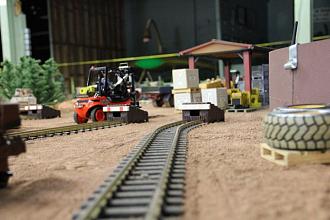 Click image for larger version

Name:	Danville Sep14 (27)a.jpg
Views:	333
Size:	49.1 KB
ID:	175701