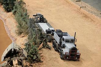 Click image for larger version

Name:	Danville Sep14 (24)a.jpg
Views:	339
Size:	50.1 KB
ID:	175702
