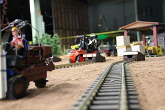 Click image for larger version

Name:	Danville Sep14 (28)a.jpg
Views:	339
Size:	95.8 KB
ID:	175704
