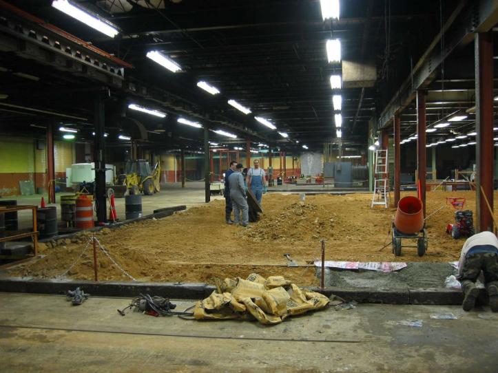 Click image for larger version

Name:	img_0114 K R J Planning.jpg
Views:	126
Size:	67.2 KB
ID:	175774