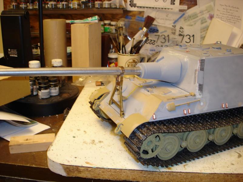Click image for larger version

Name:	Jagdtiger I 001.jpg
Views:	88
Size:	66.6 KB
ID:	175785