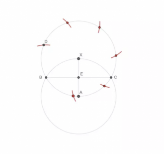 Click image for larger version

Name:	Heptagon.png
Views:	252
Size:	108.6 KB
ID:	175850