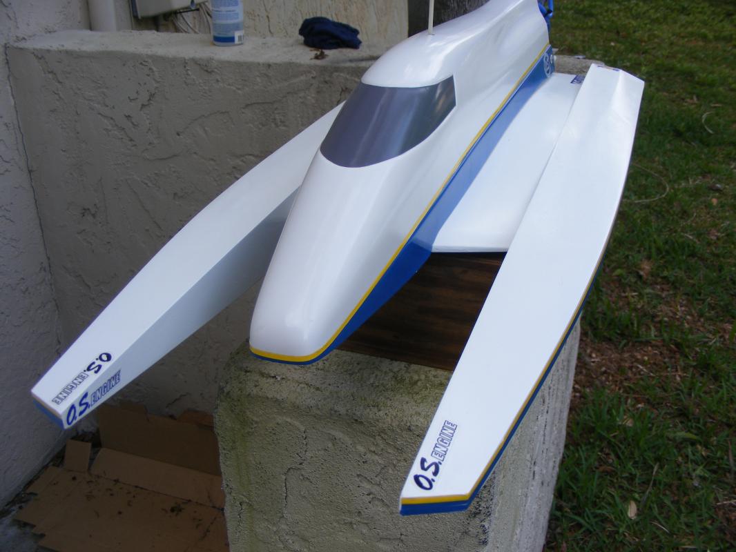 Click image for larger version

Name:	4-26-10 boats, oscar 023.jpg
Views:	1
Size:	89.1 KB
ID:	58540