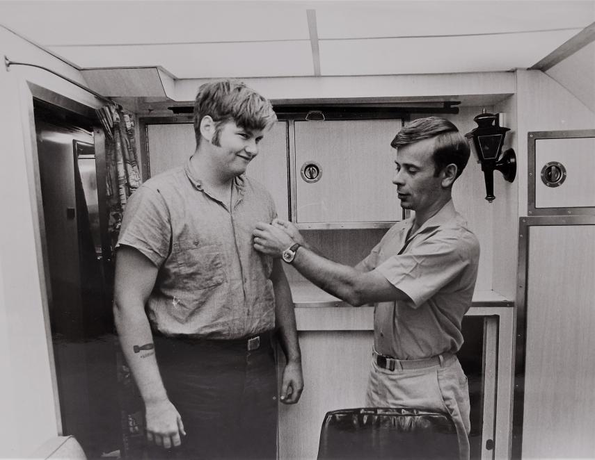 Click image for larger version

Name:	DSCF7915.jpg
Views:	0
Size:	64.4 KB
ID:	193431