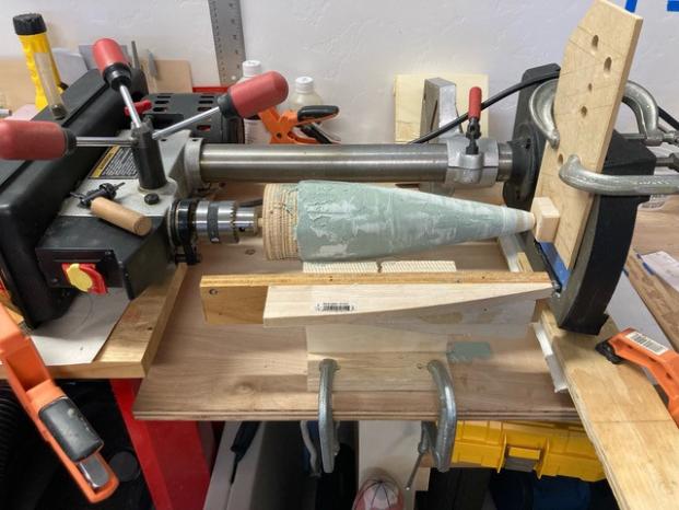 Click image for larger version

Name:	Drill Press Lathe.jpg
Views:	281
Size:	45.2 KB
ID:	176298
