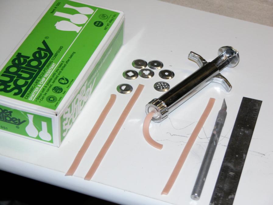 Click image for larger version

Name:	DSCN0116.jpg
Views:	175
Size:	59.8 KB
ID:	176377