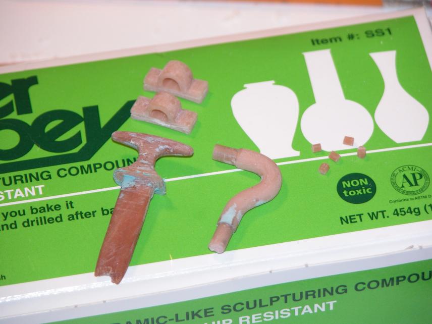 Click image for larger version

Name:	DSCN0125.jpg
Views:	156
Size:	54.5 KB
ID:	176378