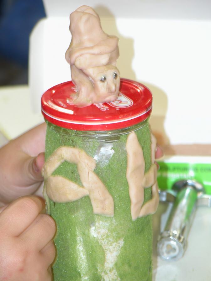 Click image for larger version

Name:	DSCN0158.jpg
Views:	157
Size:	55.3 KB
ID:	176379