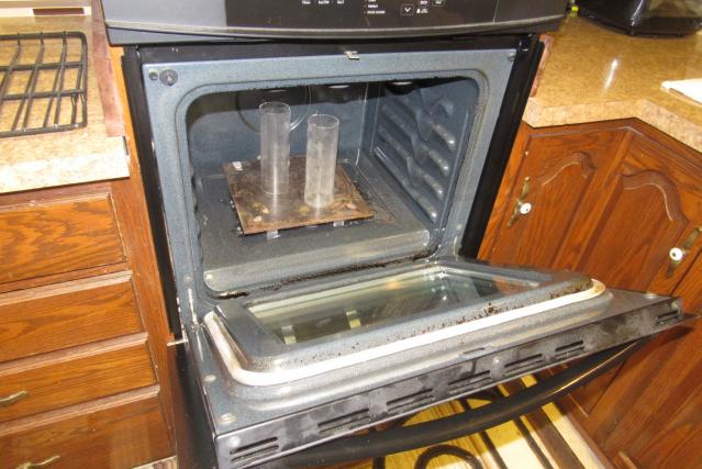 Click image for larger version

Name:	IMG_1191.jpg
Views:	158
Size:	50.8 KB
ID:	176380