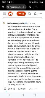 Click image for larger version

Name:	Screenshot_20231206_105753_Chrome.jpg
Views:	187
Size:	97.7 KB
ID:	176390