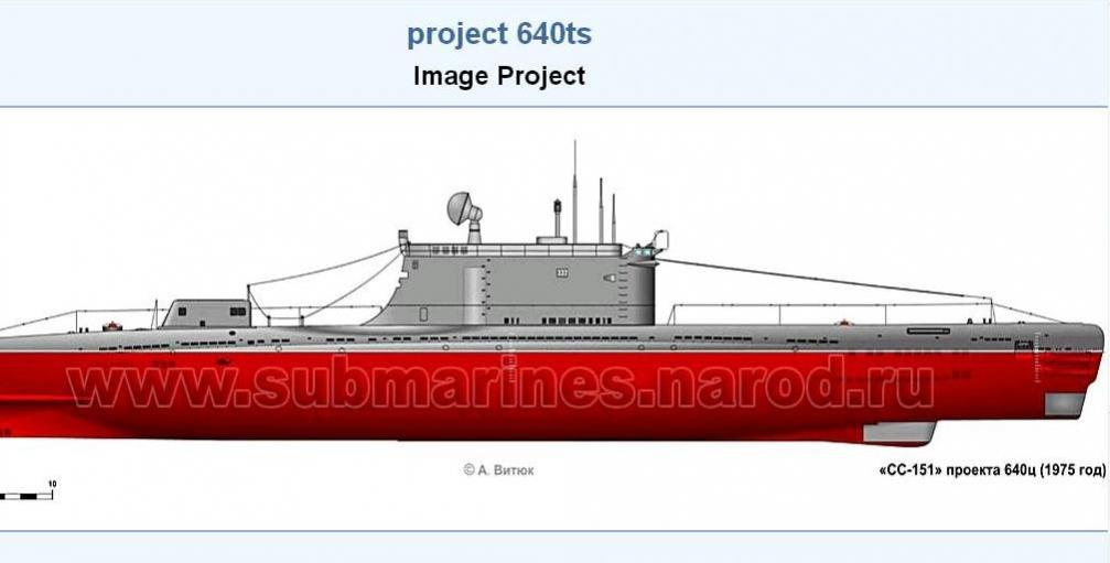 Click image for larger version

Name:	Project 640ts.jpg
Views:	1
Size:	43.6 KB
ID:	81843