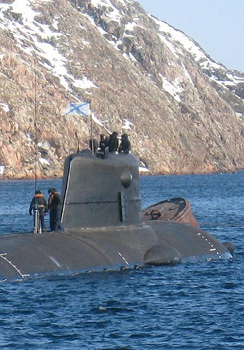 Click image for larger version

Name:	Project 1910 Kashalot.jpg
Views:	1
Size:	66.4 KB
ID:	81844