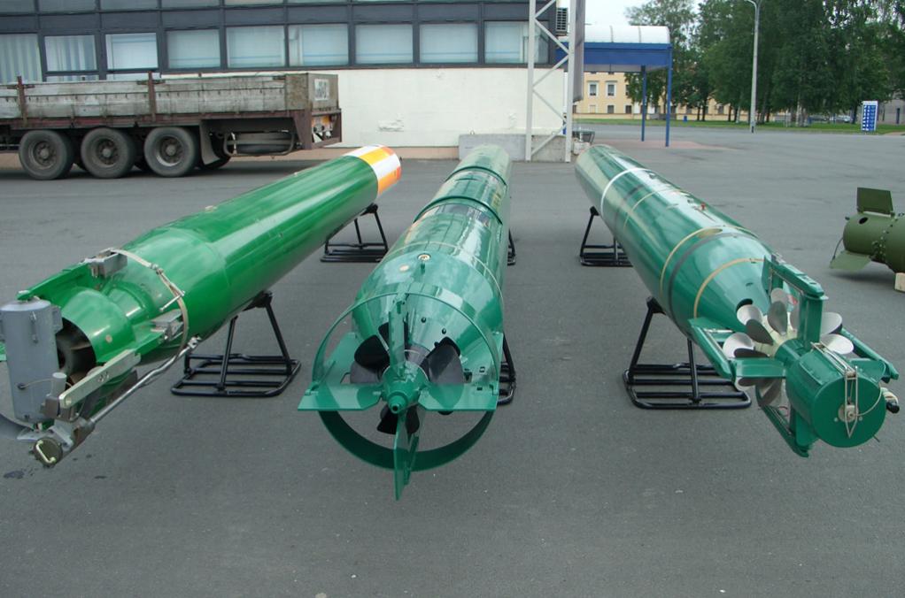 Click image for larger version

Name:	Rus torps.jpg
Views:	1
Size:	88.4 KB
ID:	81845