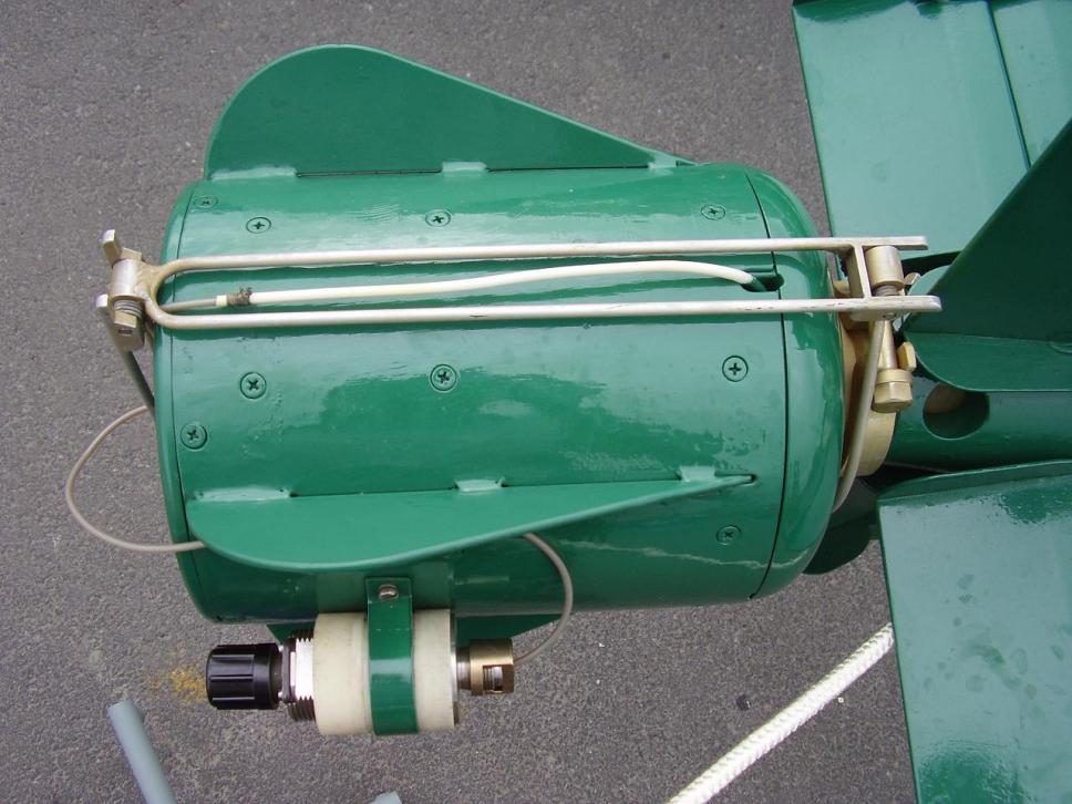 Click image for larger version

Name:	Rus wire guide torp.jpg
Views:	1
Size:	94.0 KB
ID:	81846