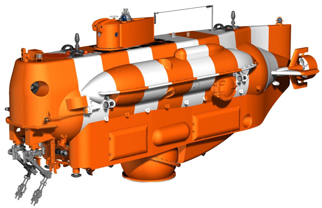 Click image for larger version

Name:	Russian DSRV.jpg
Views:	1
Size:	84.2 KB
ID:	81847