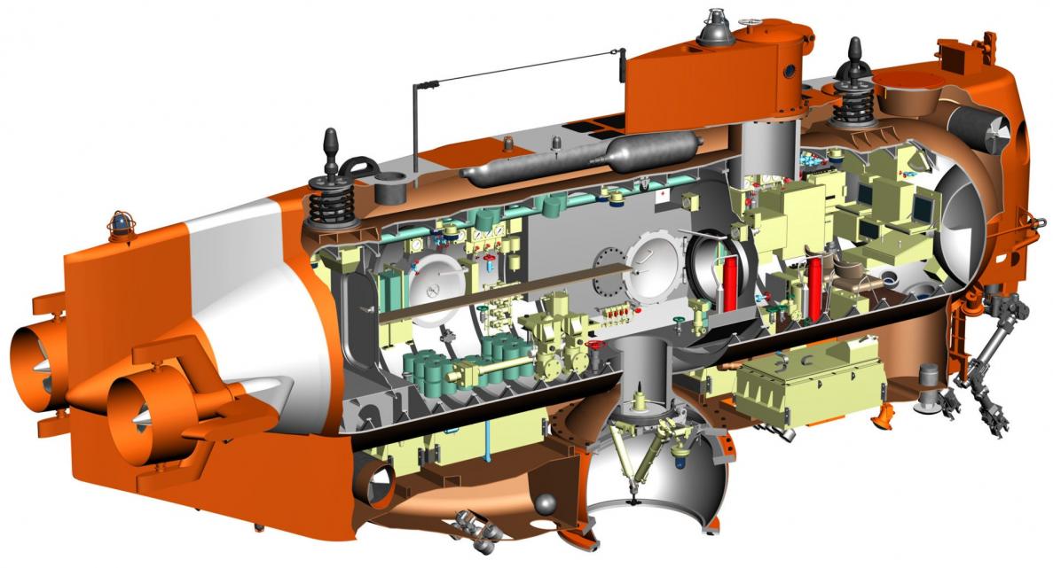 Click image for larger version

Name:	Russian DSRV cutaway.jpg
Views:	1
Size:	96.2 KB
ID:	81848