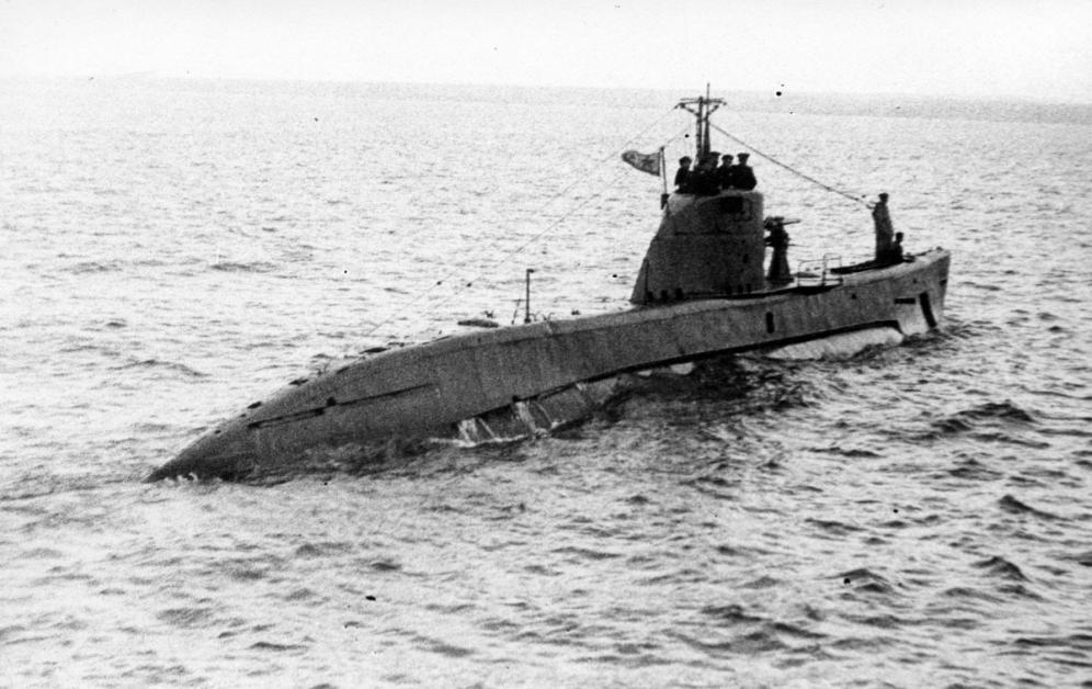 Click image for larger version

Name:	Russian M55 Malyutka class.jpg
Views:	1
Size:	97.7 KB
ID:	81849