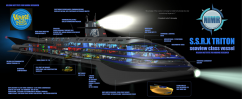 Click image for larger version

Name:	image.png
Views:	292
Size:	32.7 KB
ID:	176585