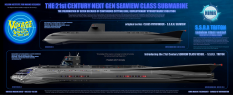 Click image for larger version

Name:	image.png
Views:	296
Size:	34.4 KB
ID:	176586