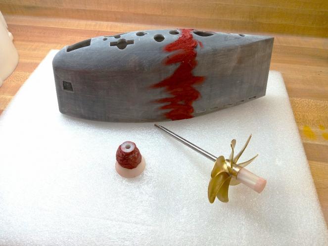 Click image for larger version  Name:	AJL9Mgp.jpg Views:	0 Size:	39.8 KB ID:	176708