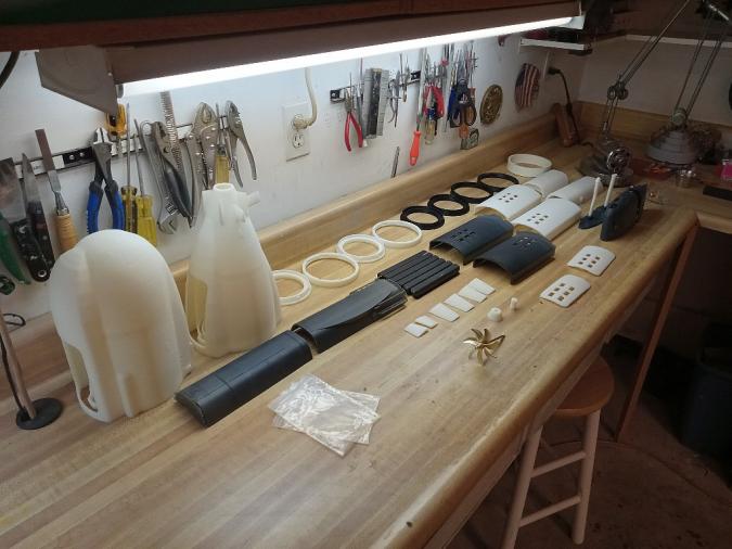 Click image for larger version  Name:	FxqcTUv.jpg Views:	0 Size:	48.3 KB ID:	176738