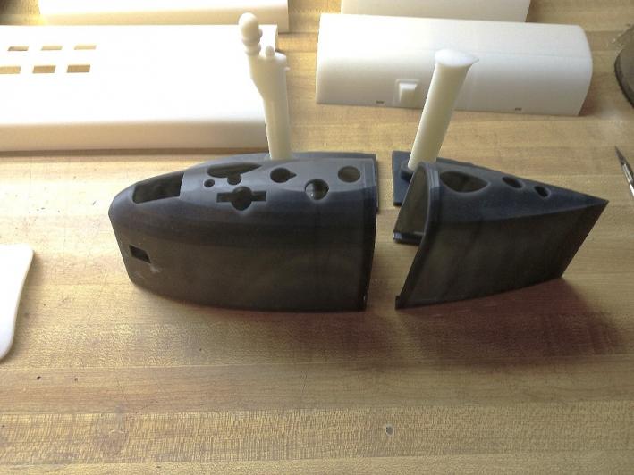 Click image for larger version  Name:	Opo1A1U.jpg Views:	0 Size:	45.1 KB ID:	176739