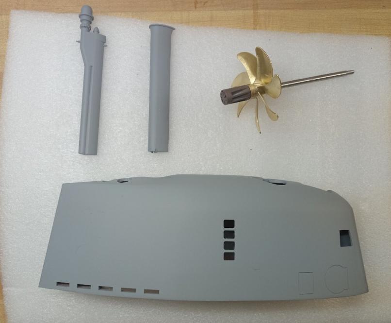 Click image for larger version

Name:	virkOuy.jpg
Views:	792
Size:	43.1 KB
ID:	176749