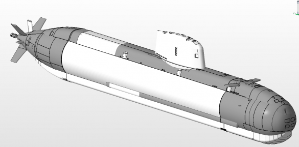 Click image for larger version  Name:	KfW03t8.png Views:	0 Size:	91.6 KB ID:	179122