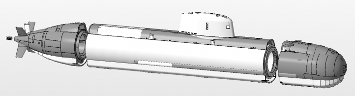 Click image for larger version

Name:	UEd8oPz.png
Views:	150
Size:	83.9 KB
ID:	178113