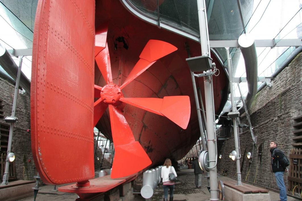 Click image for larger version  Name:	Great_Britain_propeller_and_rudder.jpg Views:	0 Size:	110.1 KB ID:	176772