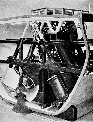 Click image for larger version

Name:	Model_of_SS_Great_Britain's_engines.jpg
Views:	284
Size:	55.0 KB
ID:	176774