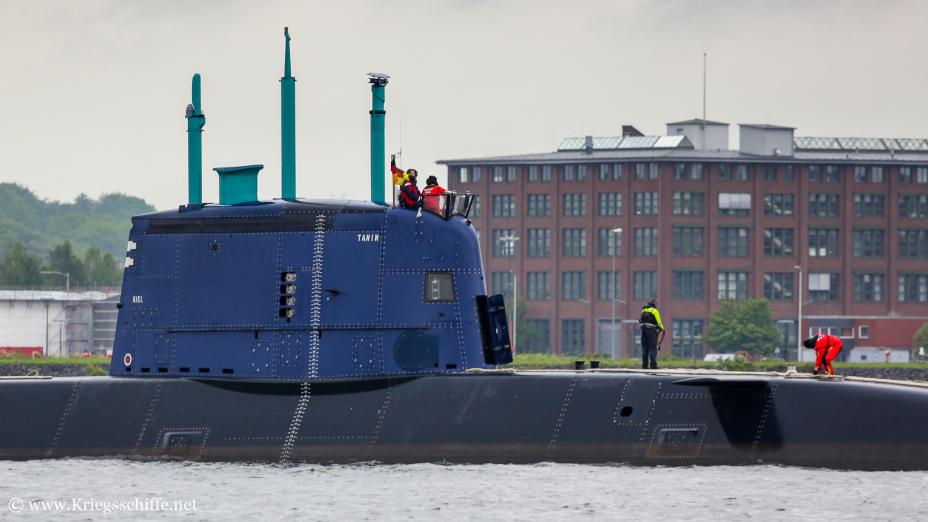 Click image for larger version

Name:	1T1A1320-1920x1080.jpg
Views:	777
Size:	52.7 KB
ID:	176776