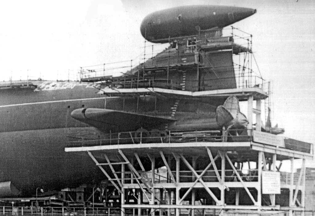 Click image for larger version

Name:	Yankee pod rear.jpg
Views:	2
Size:	65.7 KB
ID:	81444