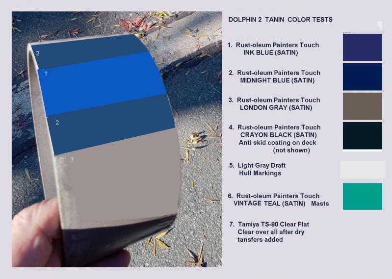 Click image for larger version  Name:	dQyEAlY.jpg Views:	0 Size:	60.7 KB ID:	176795