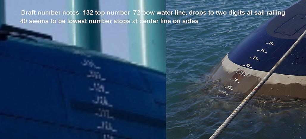 Click image for larger version  Name:	ynQ6TVW.jpg Views:	0 Size:	55.9 KB ID:	176798