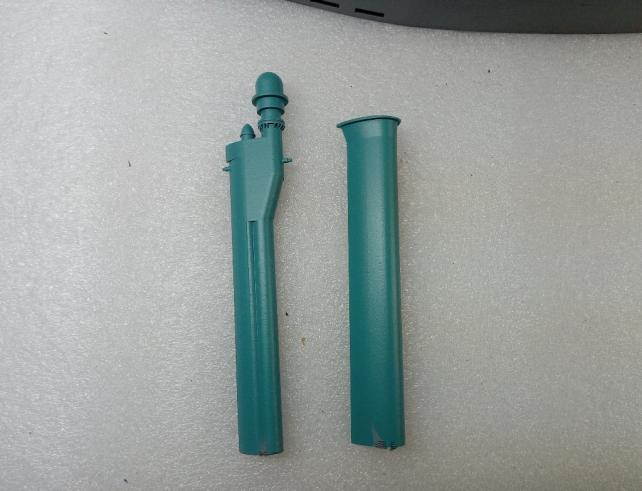 Click image for larger version

Name:	8weTkpX.jpg
Views:	738
Size:	37.2 KB
ID:	176808