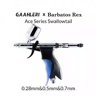 Click image for larger version

Name:	GHAC-SWALLOWTAIL-rex.jpg.webp
Views:	242
Size:	25.3 KB
ID:	176904