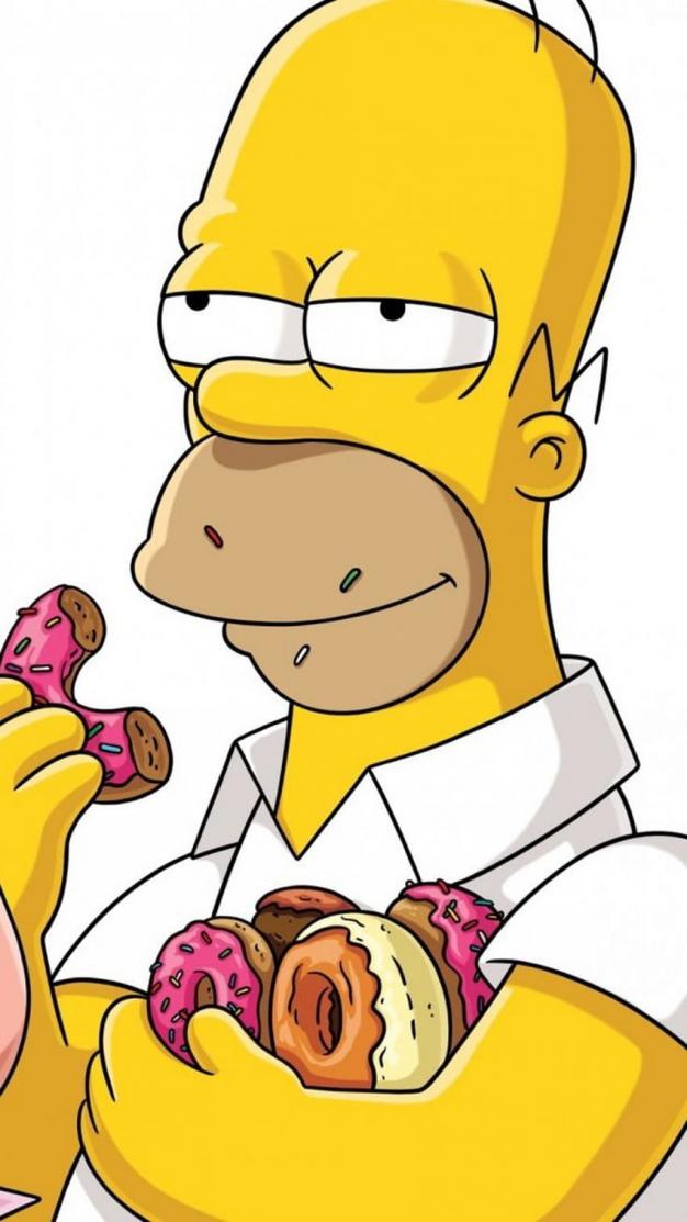 Click image for larger version  Name:	desktop-wallpaper-homer-simpson-eating-donuts-lock-screen-phone-background.jpg Views:	0 Size:	66.9 KB ID:	176927