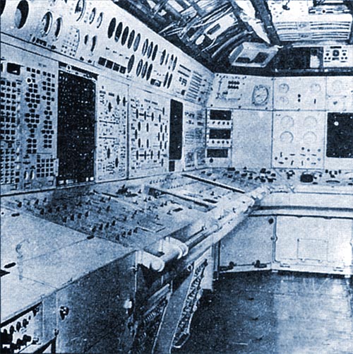 Click image for larger version

Name:	Alpha control ctr.jpg
Views:	1
Size:	83.2 KB
ID:	66302